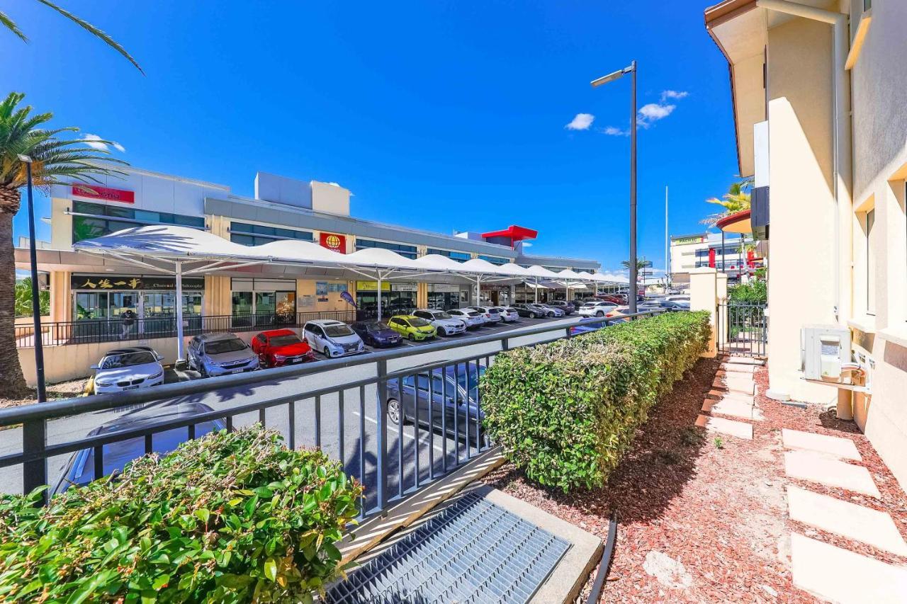 Calamvale Business Or Holiday Like Home Brisbane Exterior foto